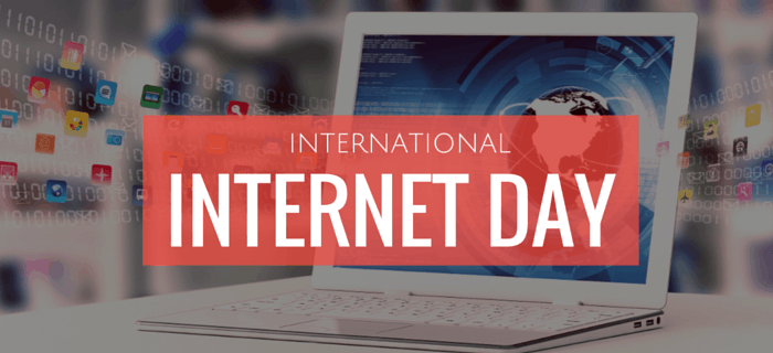 Internet-Day 2015