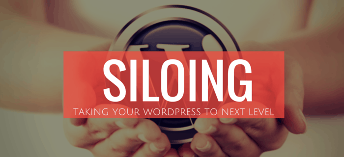 siloing-wordpress-micro-optimization-onpage-seo-seo