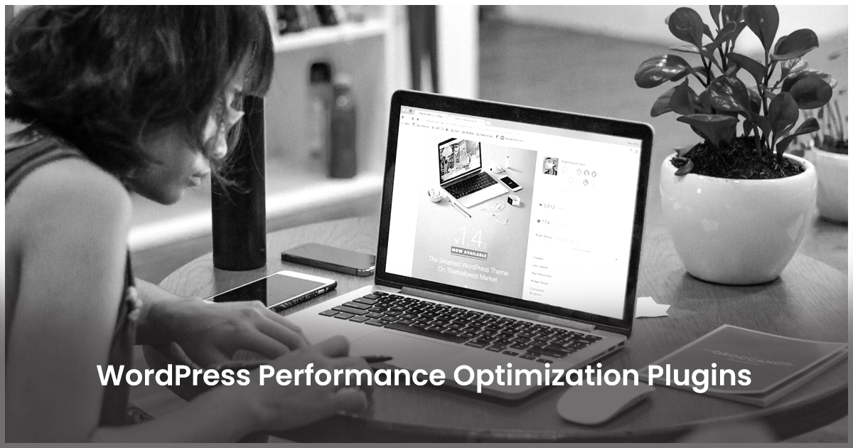 Top 10 WordPress Performance Optimization Plugins