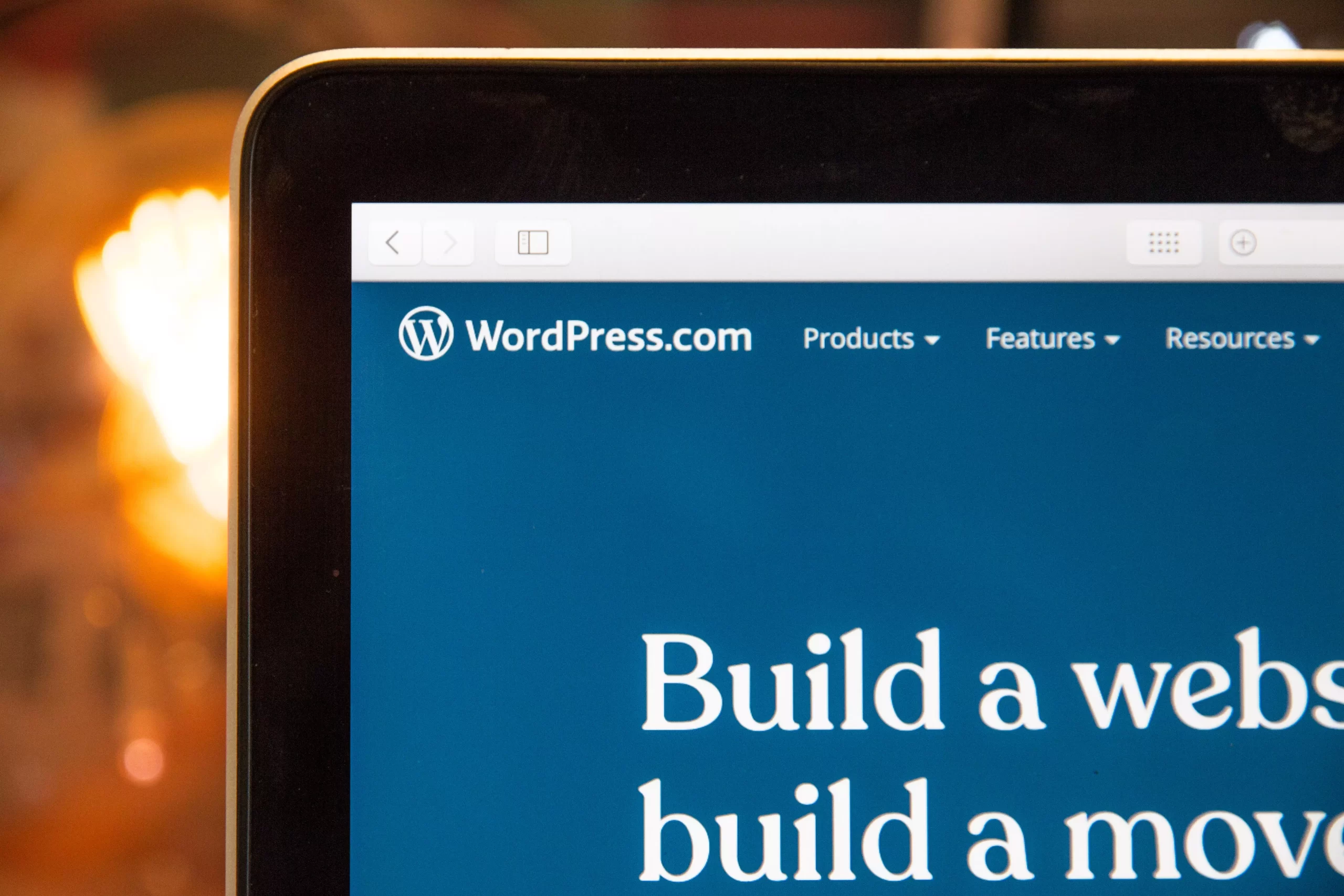 Recommended WordPress Plugins