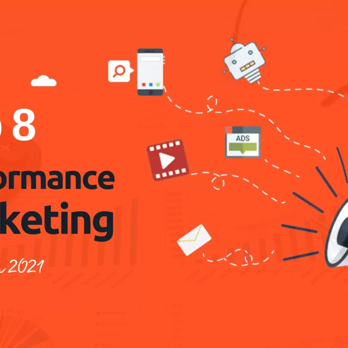 performance-marketing-trends