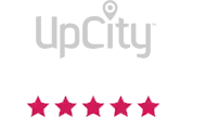 Upcity