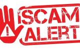 scam-alert-graphic_1-scaled-1-e1659011784421-1080x